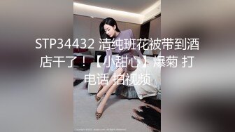 紅斯燈影像 RS030-EP2 寂靜挑戰 節目篇+性愛篇 快過來吃淫蕩奶油派 穴深人靜萬籁俱雞 艾熙