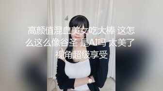 很会吸精的小美女，想榨干你的那个女人，一直骑乘女上位，淫荡至极！