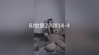 绑着母狗来操【申请邀请码】