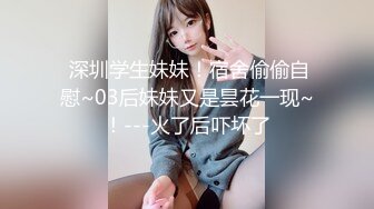 5-8新片速递探花鸠摩智 网约温柔可爱的妹子,性格好身材也很棒