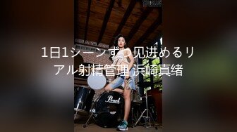 威猛大屌探花达人【二狗寻花】11.26重金约操极品爆乳大奶妹 高颜值173CM这回狗哥操个极品 竟无套内射