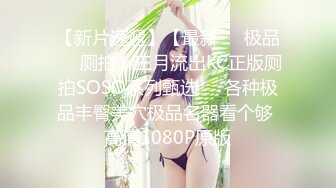 【劲爆身材❤️女神】锅锅酱✿黑丝美腿湿润蜜穴终极体验阳具自慰赏心悦目白虎蜜穴湿滑拉丝激艹内射中出精液