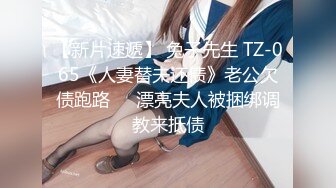 后入我家骚媳妇