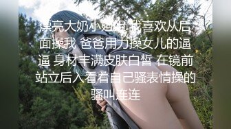 从高速到低速舌舔抽插 不断变速换档P to M 广濑里绪菜