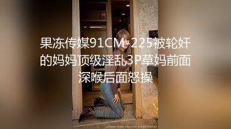 婚纱小娘子认证自拍达人