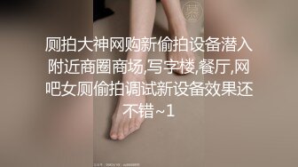 厕拍大神网购新偷拍设备潜入附近商圈商场,写字楼,餐厅,网吧女厕偷拍调试新设备效果还不错~1