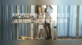 【玉米yum_707】推特女神！性格活泼艺校极品小美女尺度升级，不只卡点裸舞，还有露出和啪啪 (4)