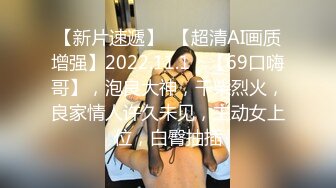 【自整理】年度总结，2023年自收藏国产自拍佳作，含重口【nV】 (23)