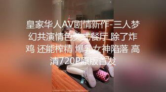 【近親相姦】媽媽幫兒子整理大學宿舍，順便幫兒子抒解壓力！吸出來的全都吞下肚