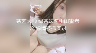 【繁华女主角】才华横溢，写毛笔字~古装骚舞，最亮眼的新星，女神肤白貌美 (5)