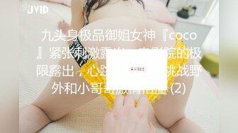 【猎艳媚黑❤️女探花】极品爆乳御姐被健壮黑鬼疯狂输出 20Cm大粗屌顶宫抽射 淫叫不断爽