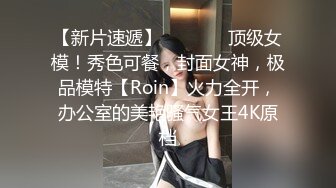 ❤️√ 媛媛酱-兔子警官 美脚美腿大奶翘臀 甜美兔兔在线取精深喉口交