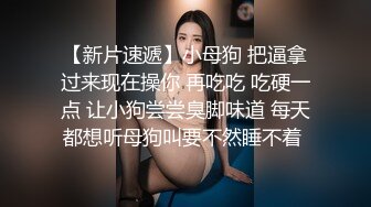 小哥酒店约炮大长腿女友各种姿势爆插.最后射她一嘴