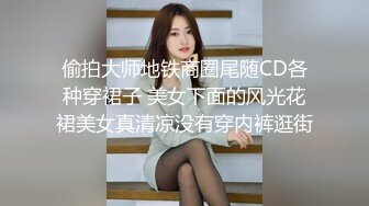 π680 巨根美少女