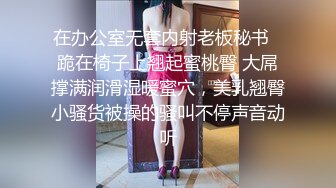 [2DF2] 真实已婚良家少妇和吊丝男婚外情激情视频[BT种子]