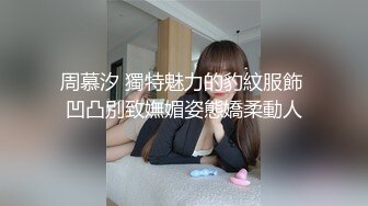 正宗校花学妹下海【苏琦儿】清纯粉嫩~小美女舔鸡巴~粉逼大秀~被无套啪啪口爆【24V】  (21)