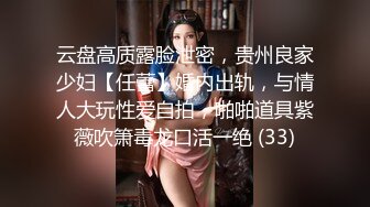 【极品性爱淫乱人妻】拳交异物插入群P淫乱内射『肉臀淫妻』骚妻与5.6名单男群交淫乱操逼 绿帽癖老公在一旁拍摄 (3)