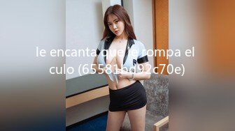 hentaied.21.11.13.jia.lissa.and.veronica.leal.jiology.lab.the.new.ass-istant.4k