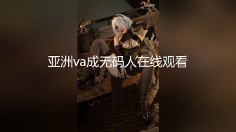 色魔摄影师忽悠漂亮模特拍她刚刮过毛的小嫩B