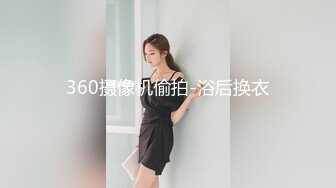 爱神传媒 EMG002 变态哥哥强上妹妹止火