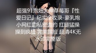 ❤️网红名媛❤️长发及腰蜜桃臀 身材一级棒的女神名媛 不想被当成公主 只想做母G 想让主人高兴!