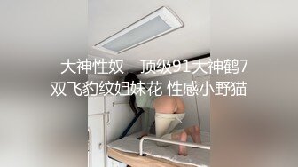 两小伙4P激情啪啪