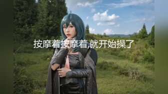 【足控绿帽狂喜】95后绿帽情侣美腿女王「汐梦瑶」全量推特资源 多人运动献妻单男丝袜足交口爆吞精 (3)