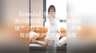 【自整理】Pornhub博主LuciaLG  把大屌插到喉咙最深处 微胖少妇肉感十足  最新视频合集【195V】 (38)