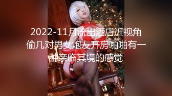 (蜜桃傳媒)(pmc-341)(20221207)變態修理工強姦女主人-米歐