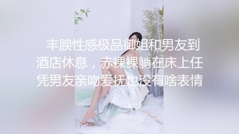 经典-四川換妻一族 难得的换妻题材真实感超强