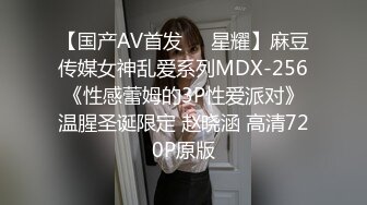 1VS1【※演技一切無し】本能剥き出しタイマン4本番 ACT07 若菜奈央