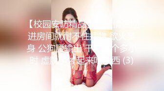 喜欢黑人的熟女们