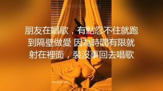 小奶狗被长发大屌男无套插入,爽到翻白眼 上集