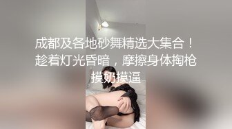 怀念前女友