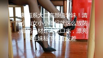 泰国绿帽淫妻女王「olsoulmate」OF多P实录【第六弹】 (1)