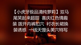 海角社区新人UP主奶子正义❤️玩弄朋友那爆乳肥臀的极品老婆,口爆吞精,实拍无剪辑