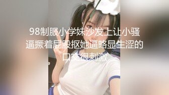 【新片速遞 】迷人的小鹿 ❤️-女友系超甜，诱人的青春酮体，沐浴洗奶，撒尿可爱极了！