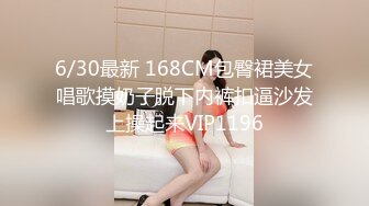    邻家妹妹型甜美大奶兼职美女 看美女奶子挺大     操的妹子一直喊不要