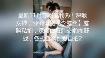 「屁股大过肩 赛过活神仙」OnlyFans韩国娃娃脸大号蜜桃臀博主xxapple_e合集 最新合集【500 v】 (36)