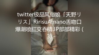 杰尼龟完整推特25万粉丝F-CUP吊钟乳小母狗蜂腰爆乳芭比「魔鬼愛」VIP完整付费资源【第二弹】