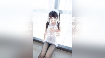 留学生女友的极品口交，还有她那超爽的女上榨汁机体位，实在太舒服了