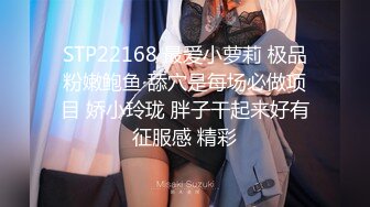 【自整理】OnlyFans——Greybeauty 在闺蜜家的厨房和她老公做爱  最新付费视频【535V】  (19)