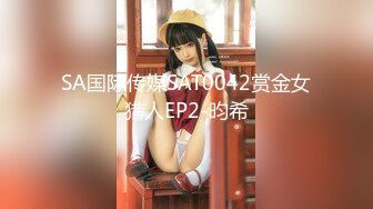 台湾摄影师『ED Mosaic』花重金约来公司美女职员