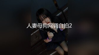 熟女的味道全程露脸镜头前发骚诱惑狼友，互动撩骚揉奶玩逼看特写，自己舔脚