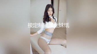 [2DF2]酷姐冷玫瑰丝脚插骚逼捆绑掐乳调教喜欢当狗的女奴 用假屌强制高潮爽的满脸通红 - soav_evMerge [BT种子]