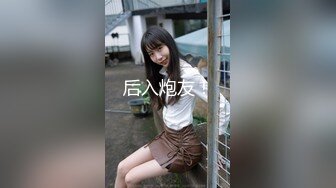 【长期订阅更新】推特25万粉丝F-CUP吊钟乳小母狗蜂腰爆乳芭比「魔鬼愛」VIP完整付费资源【第二弹】