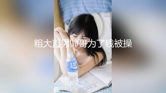 大奶美女 身材丰腴 在家被黑祖宗家教老师教到了床上 骚逼又舔又抠 淫水狂喷 操的爽叫不停抽搐 内射精液尿尿直流