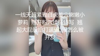 2024最美警花李雨涵 沦为富人的警犬母狗 6段不雅视频流出！