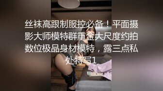 成都小炮友