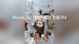 粉嫩诱人极品萝莉大秀直播陪狼友嗨，淫声荡语互动撩骚听指挥，性感的骚奶子无毛馒头逼，道具抽插淫水多多